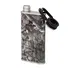 Фляга Stanley Classic Country DNA Mossy Oak 0.23 л Фото 2